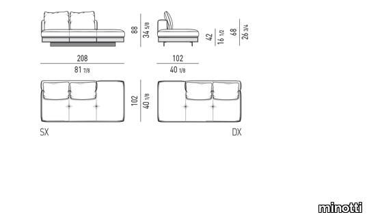 27787_n_CONNERY-OPEN-END-ELEMENT-208.jpg