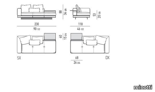 27784_n_CONNERY-OPEN-END-ELEMENT-WITH-ARMREST-WITH-FLAP-230.jpg