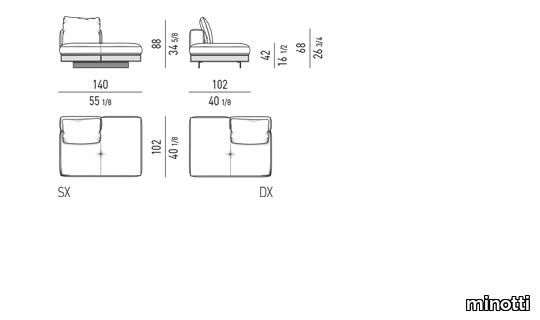 27785_n_CONNERY-OPEN-END-ELEMENT-140.jpg