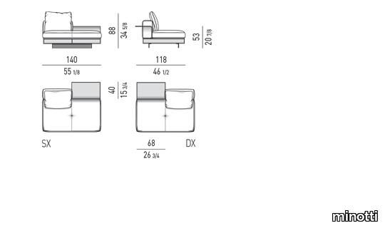 27786_n_CONNERY-OPEN-END-ELEMENT-WITH-FLAP-140.jpg