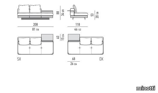 27788_n_CONNERY-OPEN-END-ELEMENT-WITH-FLAP-208.jpg