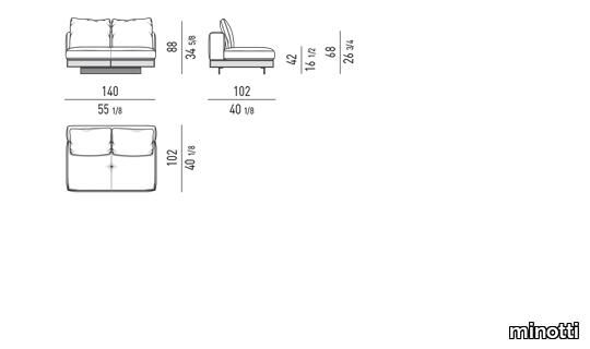 27789_n_CONNERY-CENTRAL-ELEMENT-140.jpg