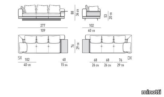 27793_n_CONNERY-CORNER-SOFA-WITH-FLAP-277X102.jpg