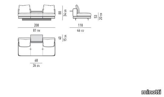 27791_n_CONNERY-OPEN-CENTRAL-ELEMENT-WITH-FLAP-208.jpg