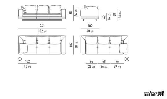 27792_n_CONNERY-CORNER-SOFA-261X102.jpg