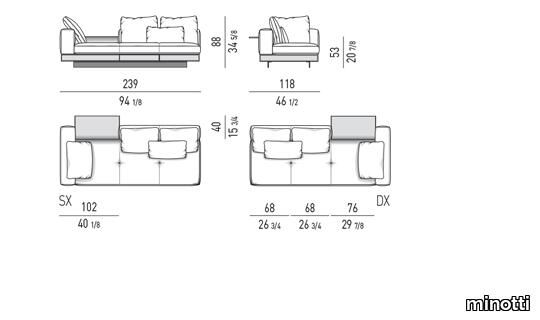 27797_n_CONNERY-CORNER-ELEMENT-WITH-1-ARMREST-DAYBED-WITH-FLAP-239X118.jpg