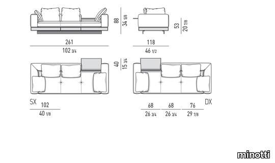 27795_n_CONNERY-CORNER-SOFA-DAYBED-WITH-FLAP-261X118-BACKREST-167.jpg