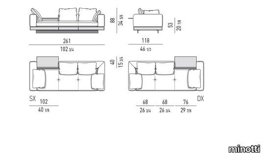 27796_n_CONNERY-CORNER-SOFA-DAYBED-WITH-FLAP-261X118-BACKREST-159.jpg