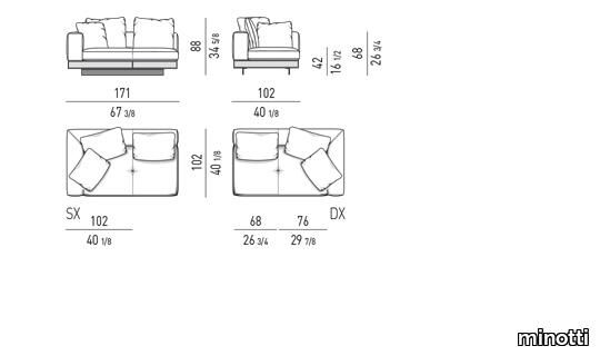 27798_n_CONNERY-CORNER-ELEMENT-WITH-1-ARMREST-171X102.jpg