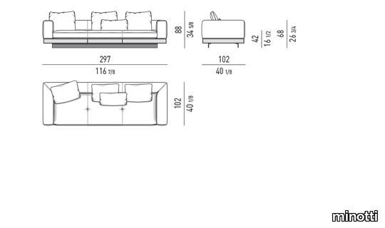 27737_n_CONNERY-SOFA-297.jpg