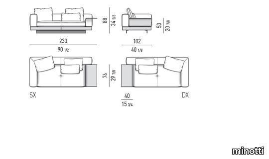 27736_n_CONNERY-SOFA-WITH-FLAP-230.jpg