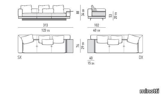 27738_n_CONNERY-SOFA-WITH-FLAP-313.jpg