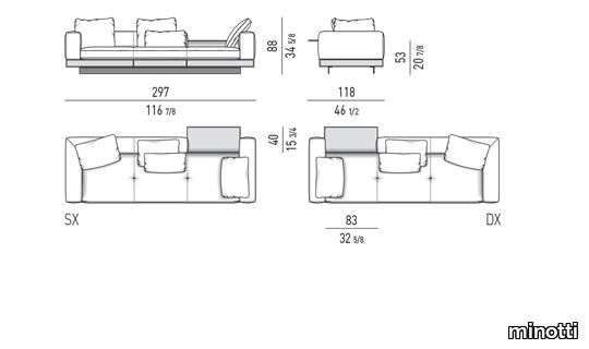 27739_n_CONNERY-DAYBED-SOFA-WITH-FLAP-297.jpg