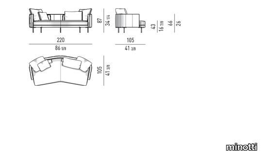 27893_n_TORII-ANGLED-SOFA-LOW-220.jpg