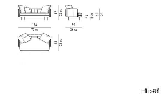 27892_n_TORII-SOFA-LOW-184.jpg