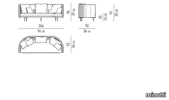 27897_n_TORII-SOFA-HIGH-244.jpg