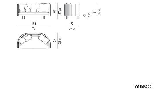 27895_n_TORII-SOFA-HIGH-198.jpg