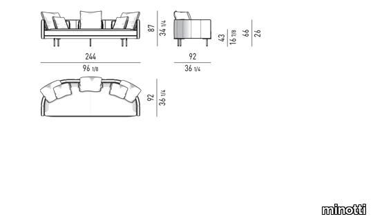 27896_n_TORII-SOFA-LOW-244.jpg