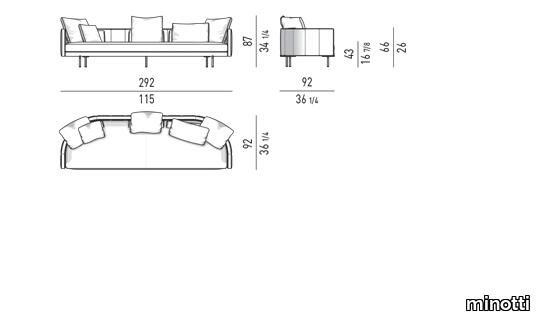 27898_n_TORII-SOFA-LOW-292.jpg