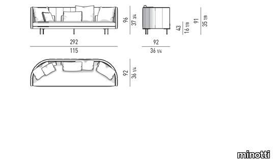 27899_n_TORII-SOFA-HIGH-292.jpg