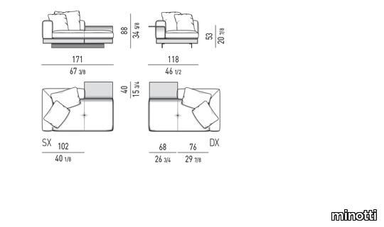 27803_n_CONNERY-CORNER-OPEN-END-ELEMENT-WITH-ARMREST-WITH-FLAP-171X118.jpg