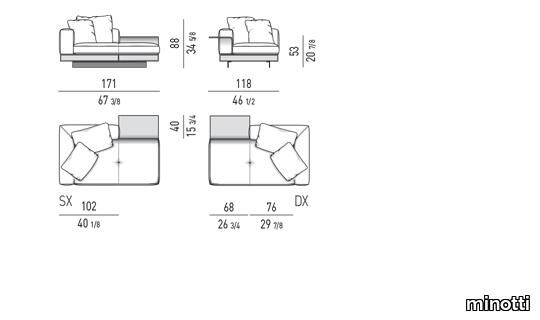 27803_n_CONNERY-CORNER-OPEN-END-ELEMENT-WITH-ARMREST-WITH-FLAP-171X118.jpg