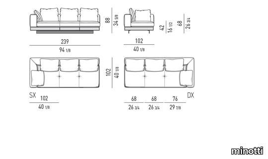 27801_n_CONNERY-CORNER-ELEMENT-WITH-1-ARMREST-239X102.jpg