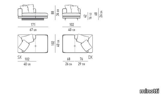 27802_n_CONNERY-CORNER-OPEN-END-ELEMENT-WITH-ARMREST-171X102.jpg