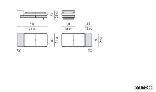 27807_n_CONNERY-BENCH-WITH-FLAP-178X80.jpg