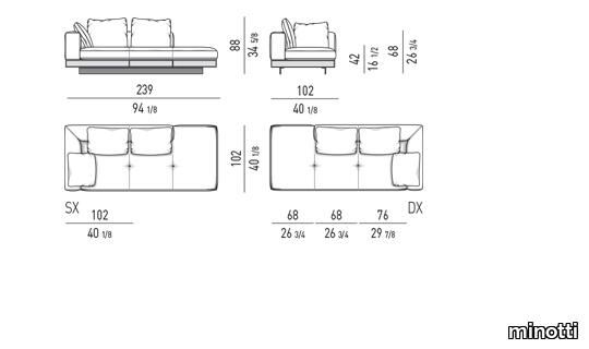 27804_n_CONNERY-CORNER-OPEN-END-ELEMENT-WITH-ARMREST-239X102.jpg