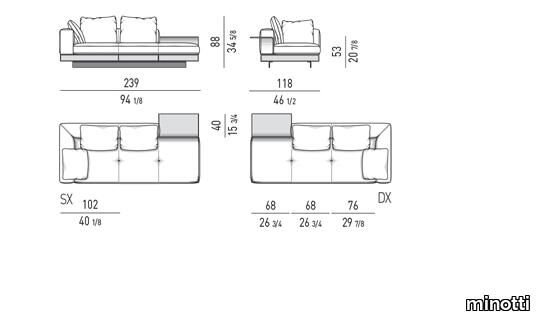 27805_n_CONNERY-CORNER-OPEN-END-ELEMENT-WITH-ARMREST-WITH-FLAP-239X118.jpg