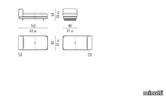 27806_n_CONNERY-BENCH-WITH-ARMREST-162X80.jpg