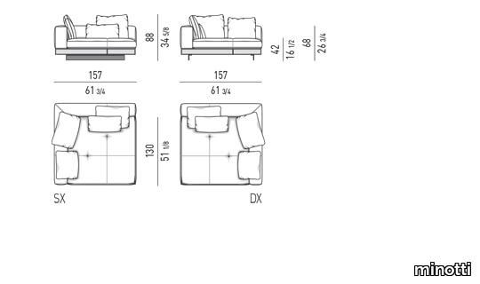 27810_n_CONNERY-CHAISE-LONGUE-SQUARE-SMALL-157X157.jpg