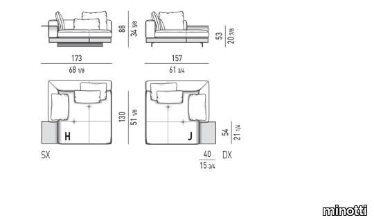 27811_n_CONNERY-CHAISE-LONGUE-SQUARE-SMALL-WITH-FLAP-173X157.jpg