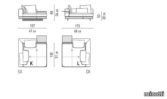 27812_n_CONNERY-CHAISE-LONGUE-SQUARE-SMALL-WITH-FLAP-157X173.jpg