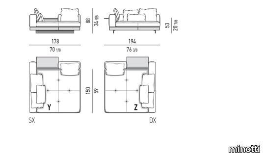 27817_n_CONNERY-CHAISE-LONGUE-SQUARE-LARGE-WITH-FLAP-178X194-B.jpg