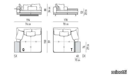 27814_n_CONNERY-CHAISE-LONGUE-SQUARE-LARGE-WITH-FLAP-194X178-A.jpg