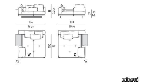 27816_n_CONNERY-CHAISE-LONGUE-SQUARE-LARGE-WITH-FLAP-194X178-B.jpg