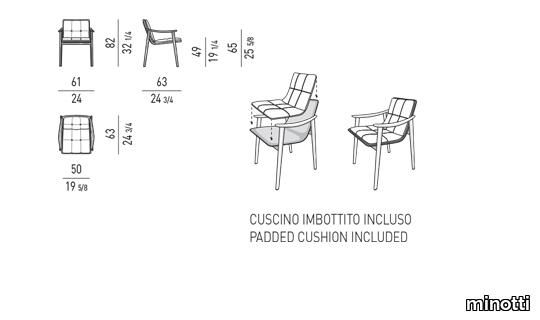 27945_n_FYNN-SADDLEHIDE-LITTLE-ARMCHAIR-DINING-WITH-PADDED-CUSHION-61.jpg