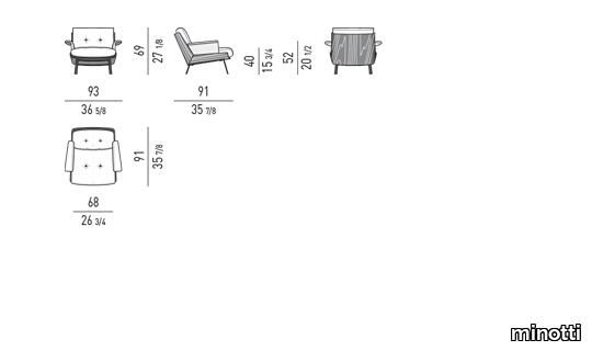 27948_n_DAIKI-ARMCHAIR-CUSHIONS-IN-FABRIC-93.jpg