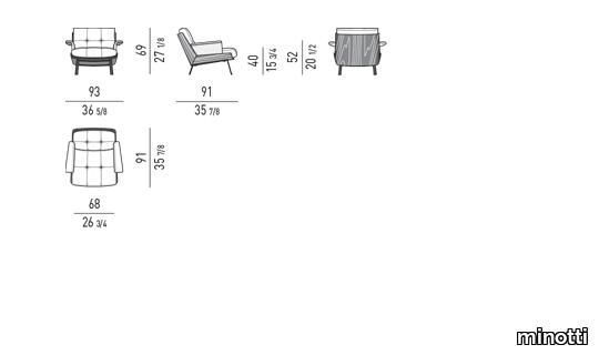 27949_n_DAIKI-ARMCHAIR-CUSHIONS-IN-LEATHER-93.jpg