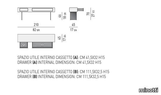 27993_n_SOLID-CONSOLE-TABLE-210X45-H70.jpg