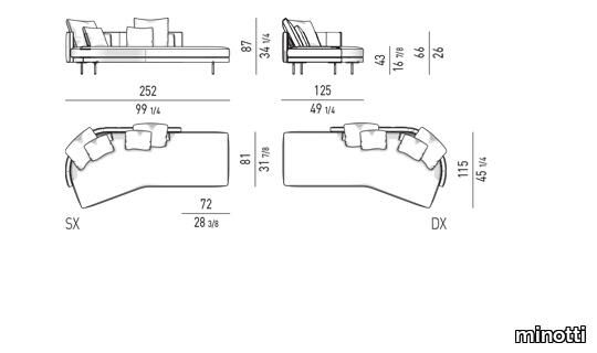 27903_n_TORII-INCLINED-OPEN-END-SOFA-LOW-252.jpg