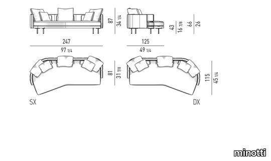 27900_n_TORII-INCLINED-SOFA-LOW-247.jpg