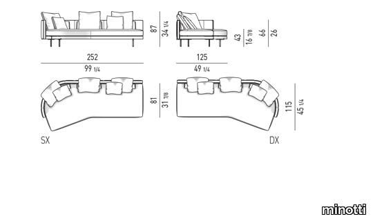 27901_n_TORII-INCLINED-SOFA-WITH-1-ARMREST-LOW-252.jpg