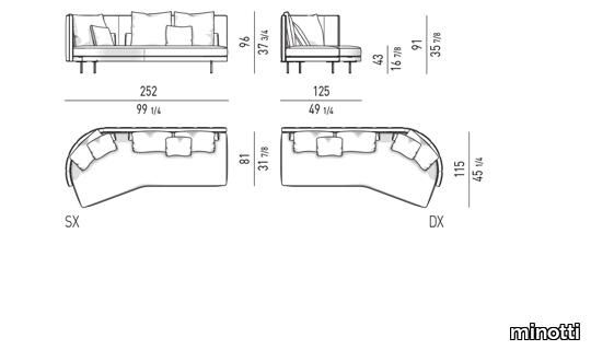 27902_n_TORII-INCLINED-SOFA-WITH-1-ARMREST-HIGH-252.jpg