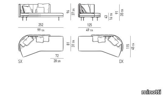 27904_n_TORII-INCLINED-OPEN-END-SOFA-HIGH-252.jpg