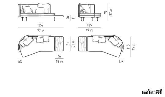 27906_n_TORII-INCLINED-SOFA-WITH-TOP-HIGH-252.jpg