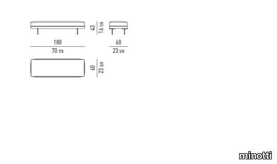 27908_n_TORII-BENCH-180X60.jpg