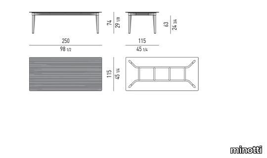 28089_n_PENTHOUSE-TABLE-250X115-H74.jpg